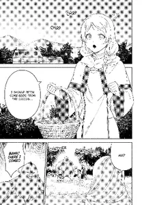 The Diary of a Middle-Aged Teacher's Carefree Life in Another World - S01E060