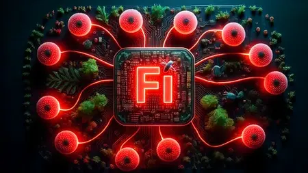 Adobe Firefly 2026: Master Ai Video Design & Agency Workflow