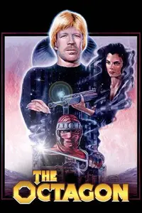 Chuck Norris: 8 Essential Movies