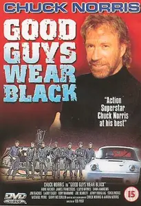 Chuck Norris: 8 Essential Movies