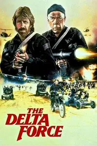 Chuck Norris: 8 Essential Movies
