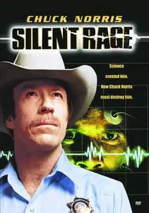 Chuck Norris: 8 Essential Movies