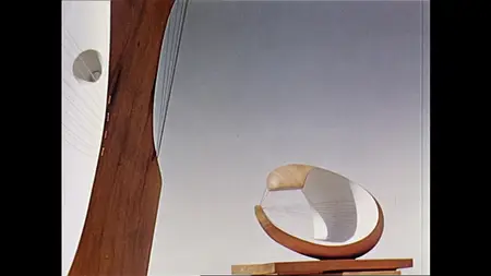 Hepworth (2021)