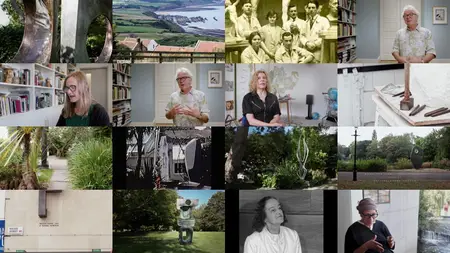 Hepworth (2021)