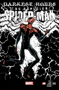 Superior Spider-Man 022 (2014) (digital-Empire