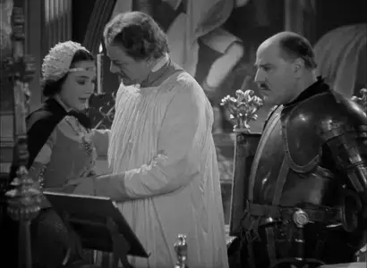 The Cardinal (1936)