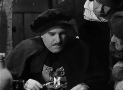 The Cardinal (1936)