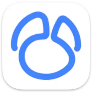 Navicat for PostgreSQL 17.0.9