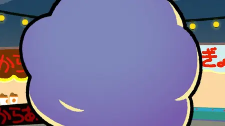 Nmeneko - S01E16 (AMZN WEB 1080p AVC EAC3