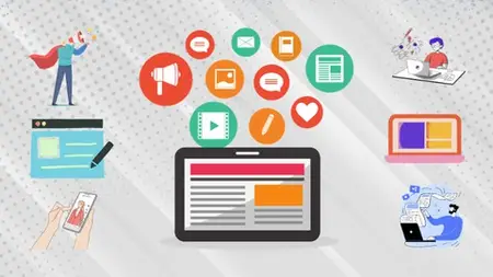 How to Launch and Monetize a Blog Using WordPress