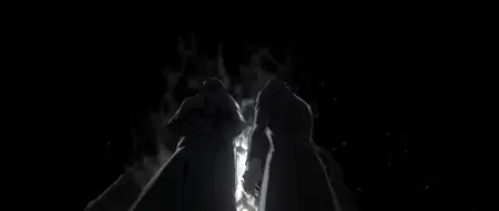 Lord of Mysteries - 09 (1080p
