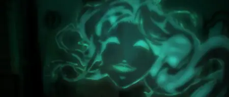 Lord of Mysteries - 09 (1080p