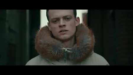 MobLand S01E10