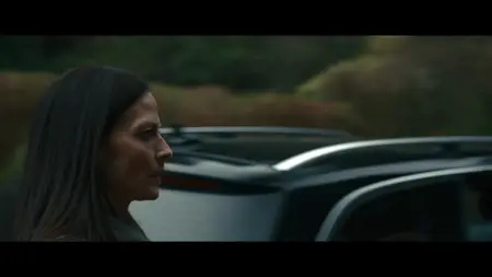 MobLand S01E10