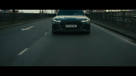MobLand S01E10