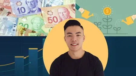 Personal Finance Mastery For Cpas (& Non-Cpas) -Wealth Guide