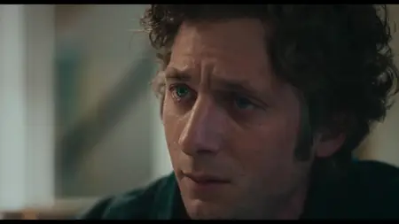 The Bear S04E09