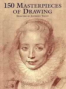 150 Masterpieces of Drawing