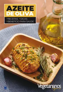 Revista dos Vegetarianos - Edicao 208 2024
