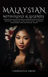 Malaysian Mythology and Legends