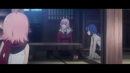 Trigger S01E05