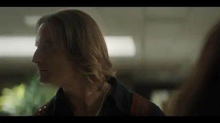 Duster S01E03