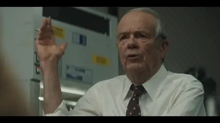Duster S01E03