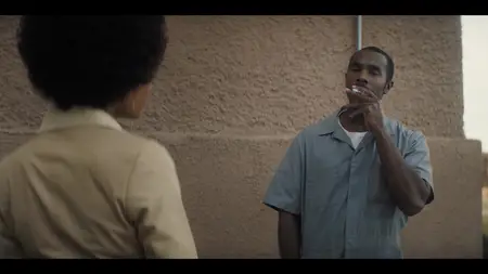 Duster S01E03