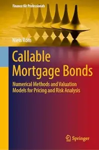 Callable Mortgage Bonds