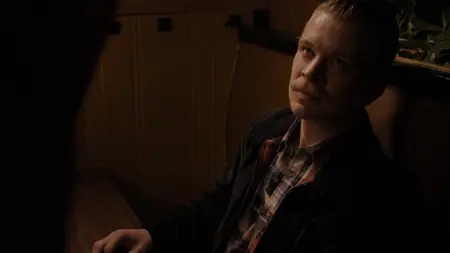 Snowfall S04E03