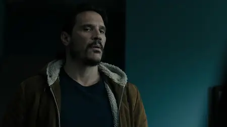 Snowfall S04E03