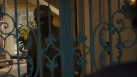 Snowfall S04E03