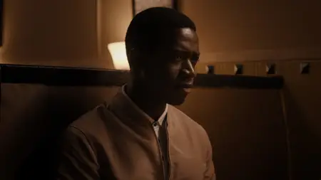 Snowfall S04E03