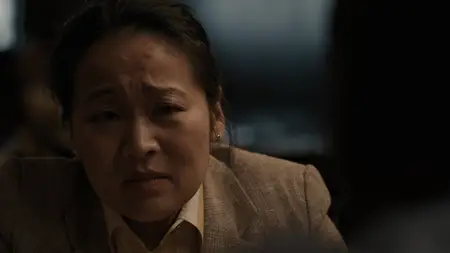 Snowfall S04E03