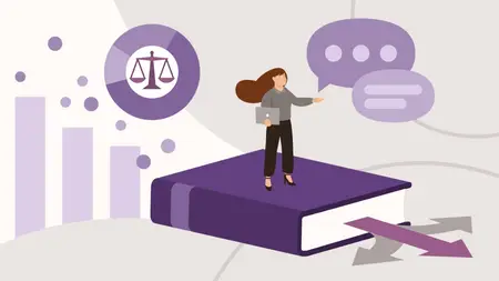 Decision Intelligence: Data Stories
