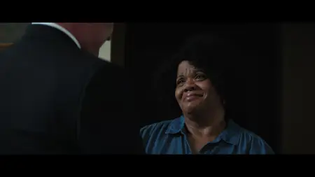 Murdaugh: morte in famiglia S01E07