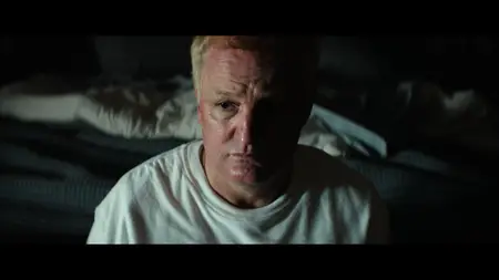 Murdaugh: morte in famiglia S01E07