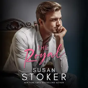 The Royal: Game of Chance