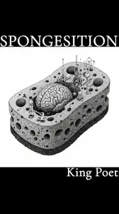 Spongesition