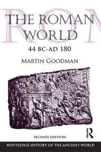The Roman World