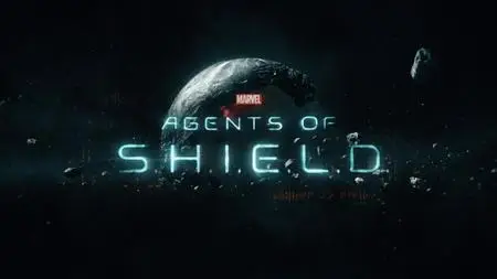 Marvel's Agents of S.H.I.E.L.D. S05E04