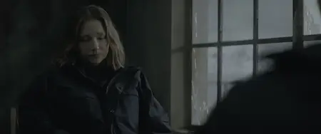 The Last Frontier S01E07