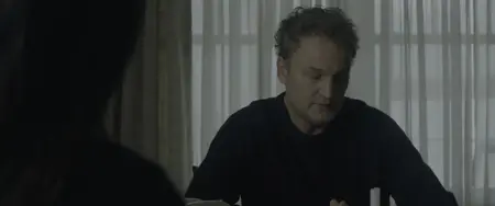 The Last Frontier S01E07