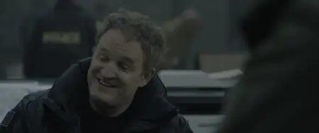 The Last Frontier S01E07