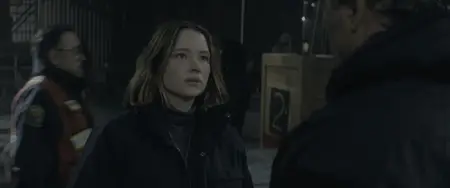 The Last Frontier S01E07