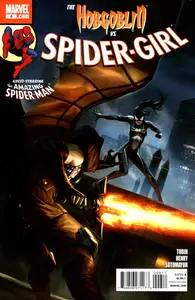Spider-Girl 06 (2011) (GreenGiant-DCP