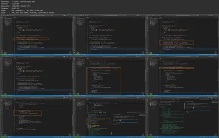 OpenTelemetry: Observability with JavaScript