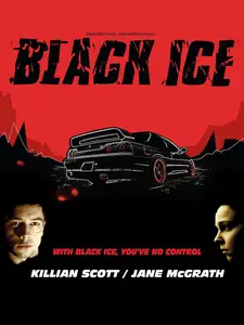 Black Ice (2013) [MultiSubs]