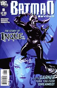 Batman Beyond v4 08 (2011) (c2c) (The Last Kryptonian-DCP
