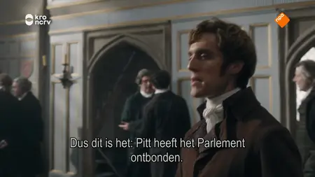 Poldark S04E01